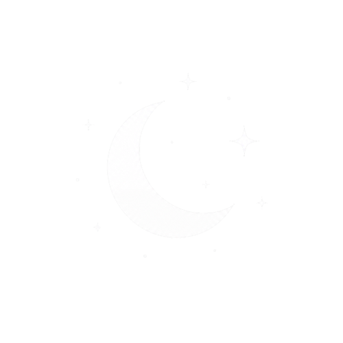moonitems